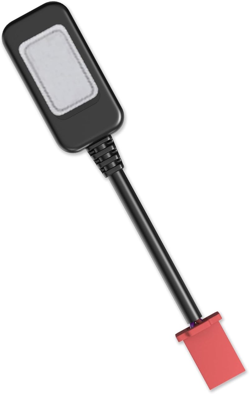 Fonestuff Fardriver Programmable Bluetooth Dongle for Fardriver Controller, Bluetooth Adapter Compatible with Fardriver E Bike Programming Module - Image 1